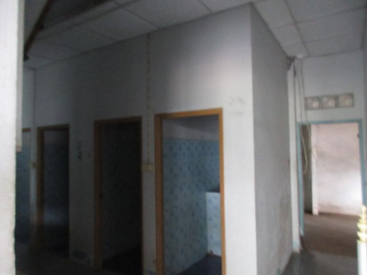 āđāļāđ ð āļāđāļēāļ āļāļļāļĄāļāļĨāļāļļāļĢāļĩ āļĢāļēāļāļēāļāļīāđāļĻāļĐ! ð āļĢāļđāļāļāļĩāđ 3