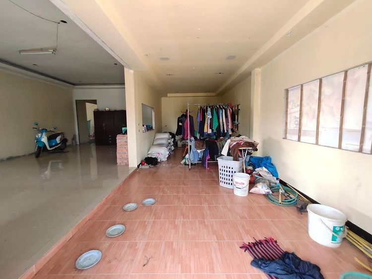 ใช่ 💖 บ้าน เขื่องใน ราคาพิเศษ! 💖 รูปที่ 4