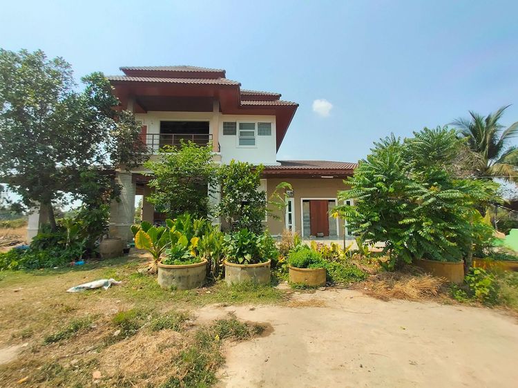 āđāļāđ ð āļāđāļēāļ āđāļāļ·āđāļāļāđāļ āļĢāļēāļāļēāļāļīāđāļĻāļĐ! ð āļĢāļđāļāļāļĩāđ 3