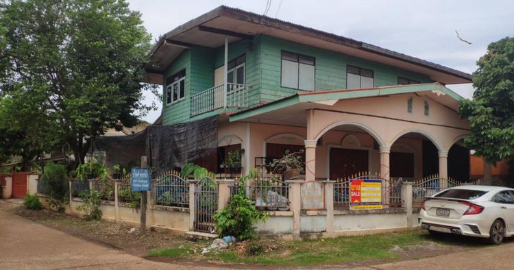 ใช่ 💖 บ้าน สร้างคอม ราคาพิเศษ! 💖 รูปที่ 2