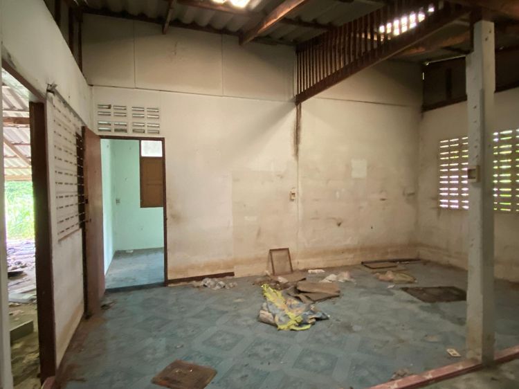 ใช่ 💖 บ้าน วิเศษชัยชาญ ราคาพิเศษ! 💖 รูปที่ 4