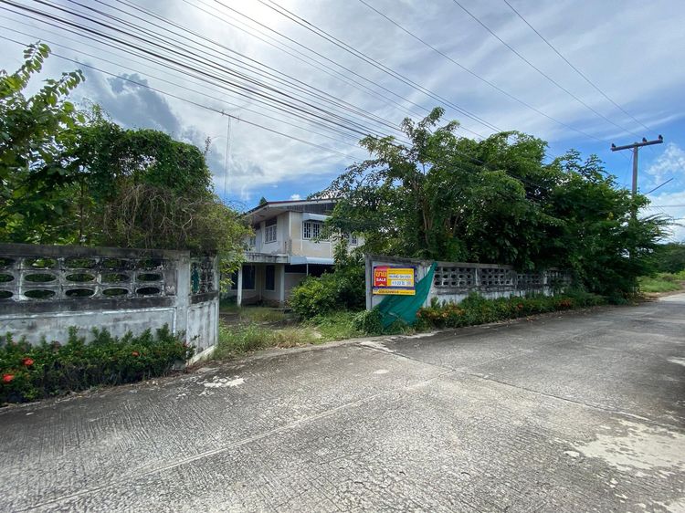 ใช่ 💖 บ้าน วิเศษชัยชาญ ราคาพิเศษ! 💖