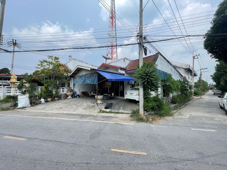 ใช่ 💖 บ้าน ท่าเรือ ราคาพิเศษ! 💖 รูปที่ 2