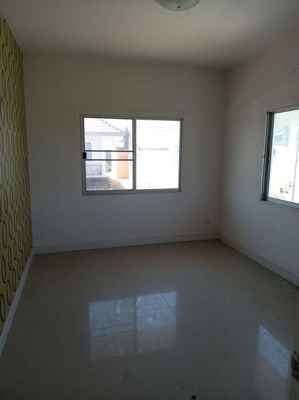 ใช่ 💖 บ้าน บางเขน ราคาพิเศษ! 💖 รูปที่ 4