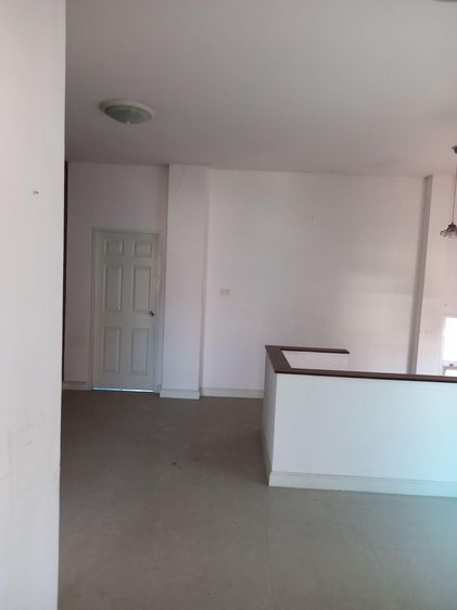 ใช่ 💖 บ้าน บางเขน ราคาพิเศษ! 💖 รูปที่ 3