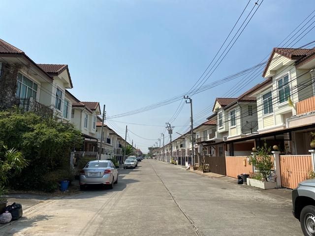 āđāļāđ ð āļāđāļēāļ āļŠāļēāļĒāđāļŦāļĄ āļĢāļēāļāļēāļāļīāđāļĻāļĐ! ð āļĢāļđāļāļāļĩāđ 2