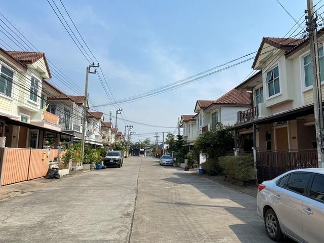 💖 บ้าน สายไหม ราคาพิเศษ! 💖