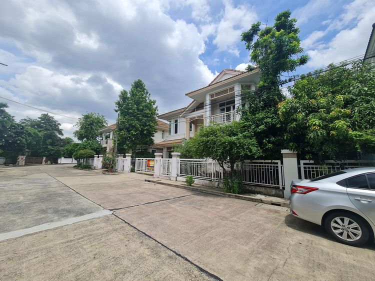 āđāļāđ ð āļāđāļēāļ āļāļąāļāļāļēāļĒāļēāļ§ āļĢāļēāļāļēāļāļīāđāļĻāļĐ! ð āļĢāļđāļāļāļĩāđ 2