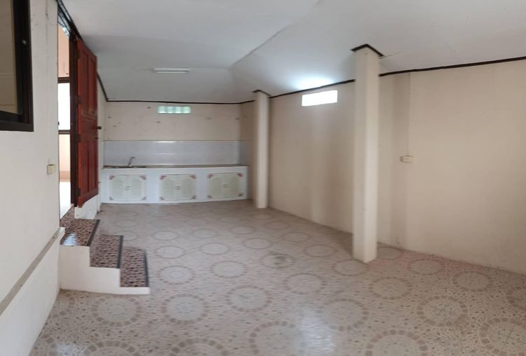 ใช่ 💖 บ้าน ลำปลายมาศ ราคาพิเศษ! 💖 รูปที่ 3