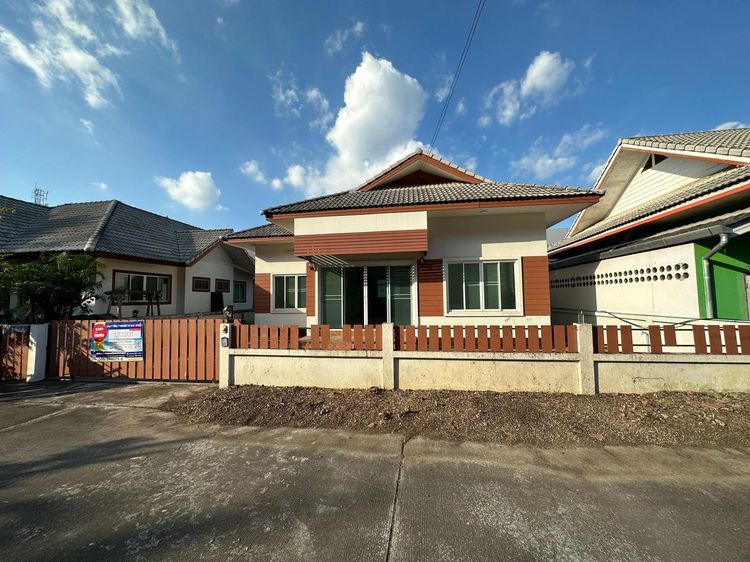 ใช่ 💖 บ้าน สารภี ราคาพิเศษ! 💖 รูปที่ 2