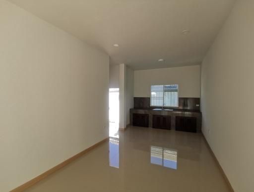 ใช่ 💖 บ้าน สารภี ราคาพิเศษ! 💖 รูปที่ 3