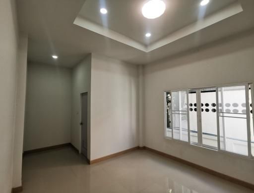 ใช่ 💖 บ้าน สารภี ราคาพิเศษ! 💖 รูปที่ 4