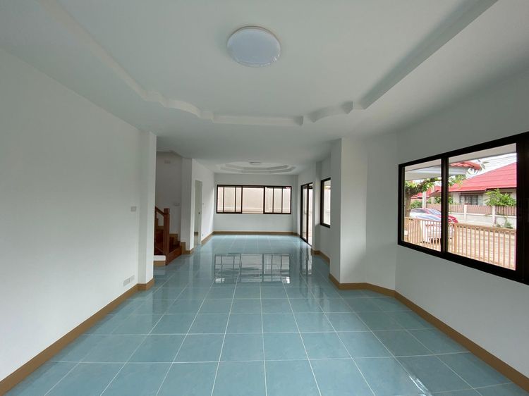 ใช่ 💖 บ้าน หางดง ราคาพิเศษ! 💖 รูปที่ 4