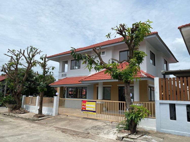 āđāļāđ ð āļāđāļēāļ āļŦāļēāļāļāļ āļĢāļēāļāļēāļāļīāđāļĻāļĐ! ð āļĢāļđāļāļāļĩāđ 2