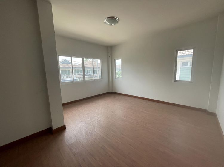 ใช่ 💖 บ้าน สารภี ราคาพิเศษ! 💖 รูปที่ 4