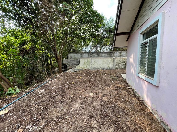 ใช่ 💖 บ้าน ศรีราชา ราคาพิเศษ! 💖 รูปที่ 3