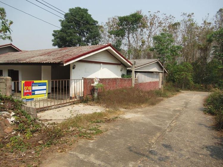 ใช่ 💖 บ้าน เวียงชัย ราคาพิเศษ! 💖 รูปที่ 4