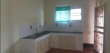 ใช่ 💖 บ้าน เมืองเชียงราย ราคาพิเศษ! 💖 รูปที่ 4