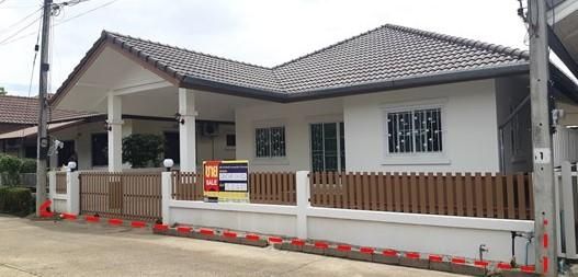 ใช่ 💖 บ้าน เมืองเชียงราย ราคาพิเศษ! 💖