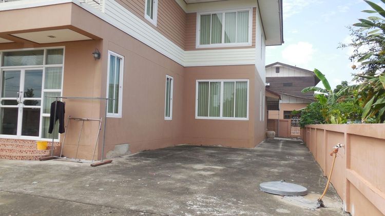 ใช่ 💖 บ้าน คอนสวรรค์ ราคาพิเศษ! 💖 รูปที่ 4