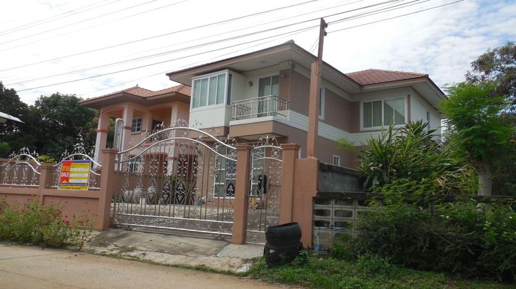 ใช่ 💖 บ้าน คอนสวรรค์ ราคาพิเศษ! 💖