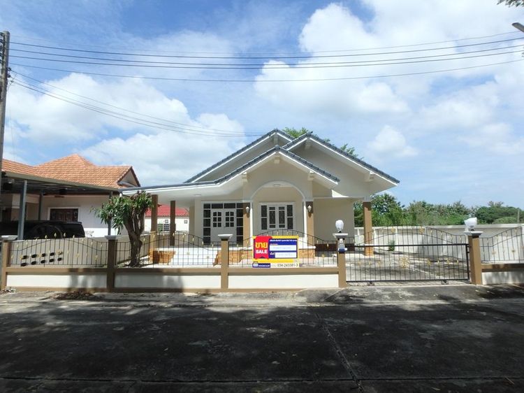 ใช่ 💖 บ้าน เมืองนครปฐม ราคาพิเศษ! 💖