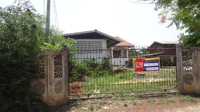 💖 บ้าน แม่ทะ ราคาพิเศษ! 💖