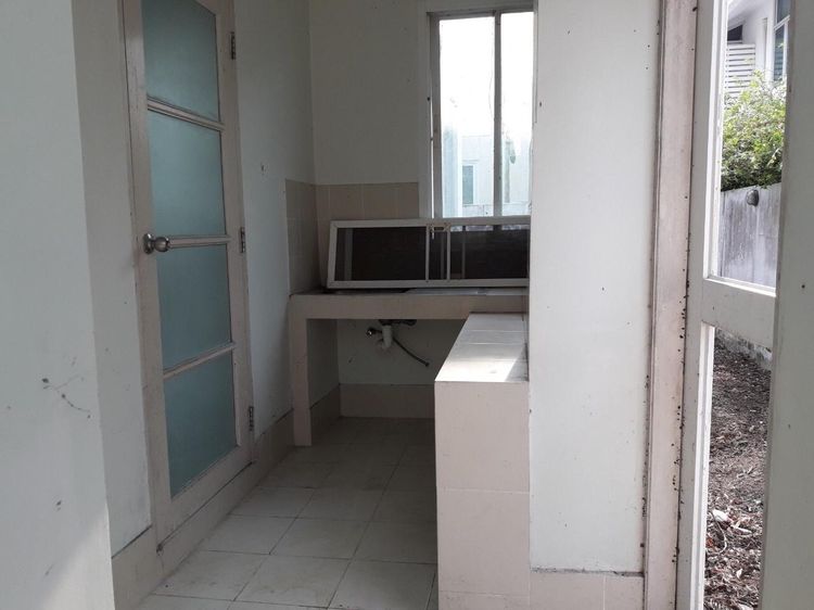 ใช่ 💖 บ้าน บางใหญ่ ราคาพิเศษ! 💖 รูปที่ 4