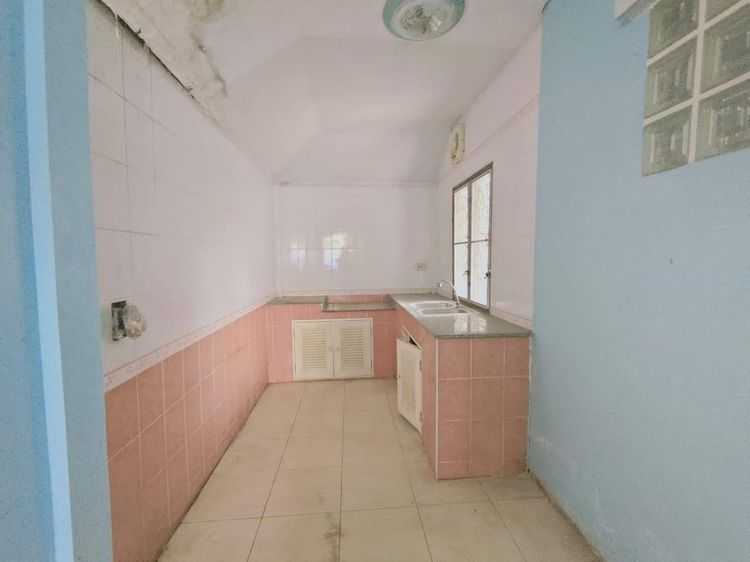 ใช่ 💖 บ้าน บางบัวทอง ราคาพิเศษ! 💖 รูปที่ 4