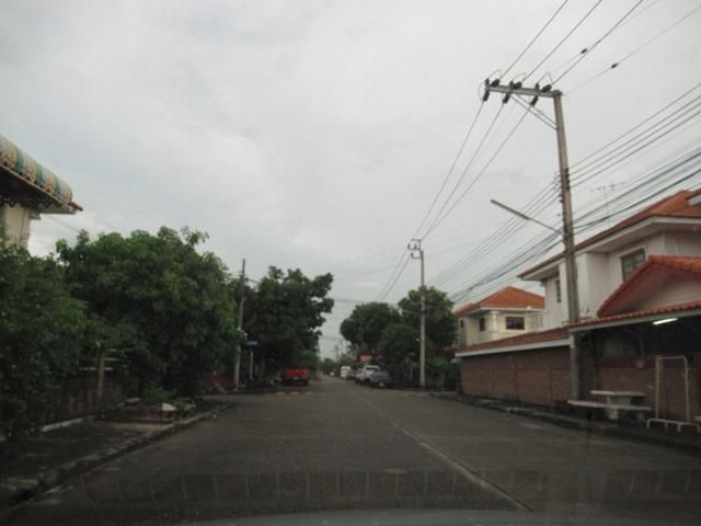 ใช่ 💖 บ้าน บางบัวทอง ราคาพิเศษ! 💖 รูปที่ 4