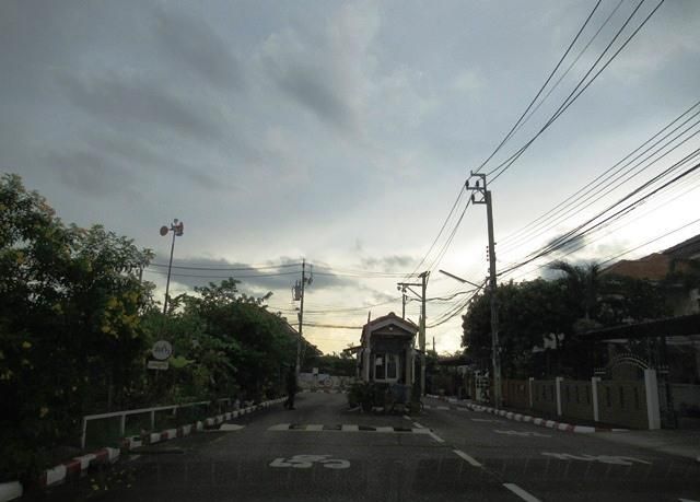 ใช่ 💖 บ้าน บางบัวทอง ราคาพิเศษ! 💖 รูปที่ 3