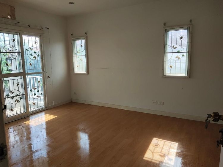 ใช่ 💖 บ้าน บางใหญ่ ราคาพิเศษ! 💖 รูปที่ 3