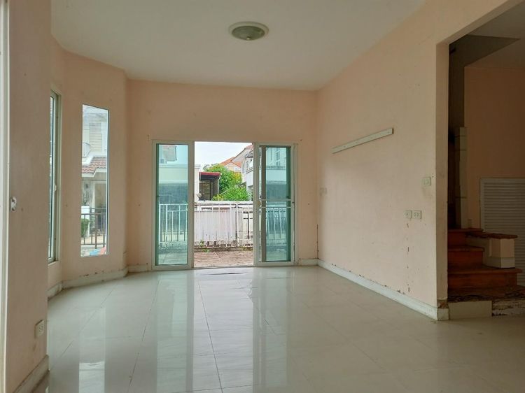 ใช่ 💖 บ้าน บางใหญ่ ราคาพิเศษ! 💖 รูปที่ 4