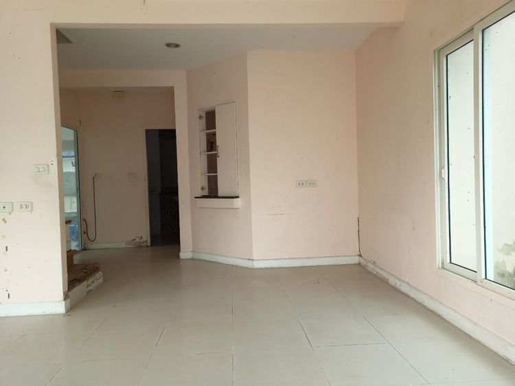 āđāļāđ ð āļāđāļēāļ āļāļēāļāđāļŦāļāđ āļĢāļēāļāļēāļāļīāđāļĻāļĐ! ð āļĢāļđāļāļāļĩāđ 3