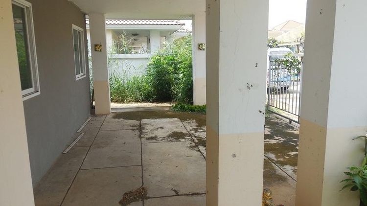 ใช่ 💖 บ้าน เมืองนครราชสีมา ราคาพิเศษ! 💖 รูปที่ 4