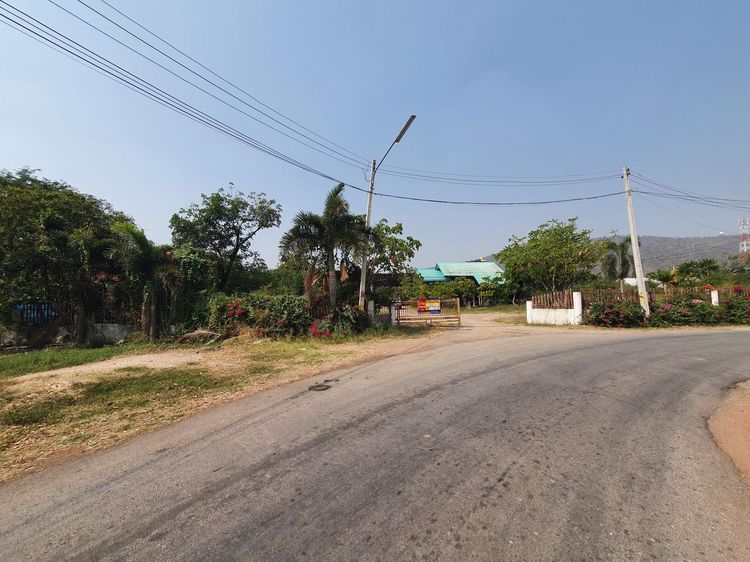 ใช่ 💖 บ้าน ตาคลี ราคาพิเศษ! 💖 รูปที่ 2