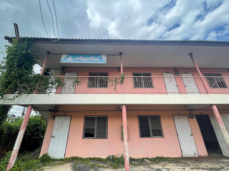 ใช่ 💖 อพาร์ทเม้นท์ เมืองพิจิตร ราคาพิเศษ! 💖 รูปที่ 3