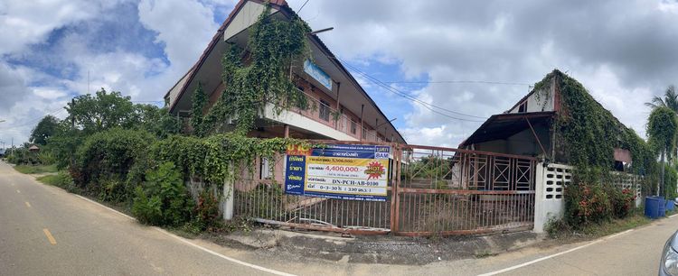 💖 อพาร์ทเม้นท์ เมืองพิจิตร ราคาพิเศษ! 💖