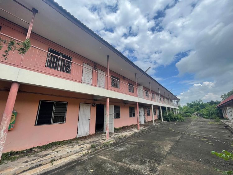 ใช่ 💖 อพาร์ทเม้นท์ เมืองพิจิตร ราคาพิเศษ! 💖 รูปที่ 4