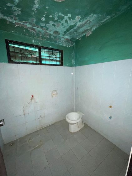 ใช่ 💖 บ้าน ปราณบุรี ราคาพิเศษ! 💖