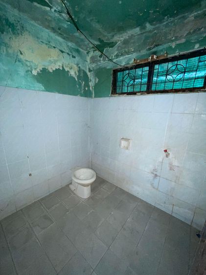 ใช่ 💖 บ้าน ปราณบุรี ราคาพิเศษ! 💖 รูปที่ 2