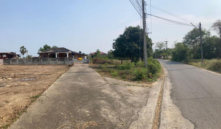 💖 บ้าน เมืองเพชรบุรี ราคาพิเศษ! 💖