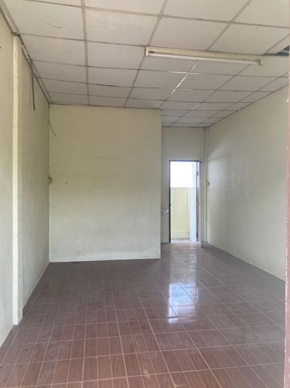 💟 บ้านเดี่ยวชั้นเดียว เมืองเพชรบุรี 💟 รูปที่ 4