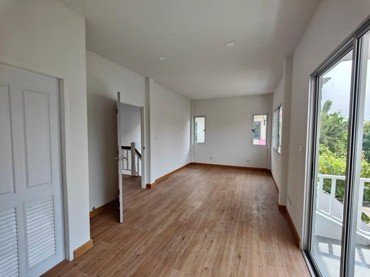 ใช่ 💖 บ้าน เมืองปทุมธานี ราคาพิเศษ! 💖 รูปที่ 3