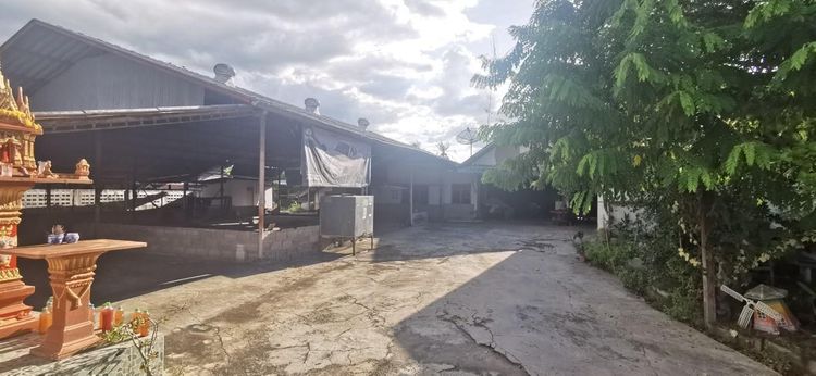 ใช่ 💖 บ้าน บ้านโป่ง ราคาพิเศษ! 💖 รูปที่ 2