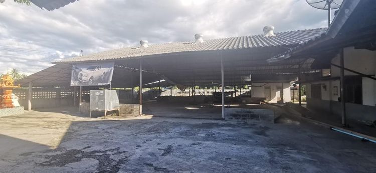 ใช่ 💖 บ้าน บ้านโป่ง ราคาพิเศษ! 💖 รูปที่ 4