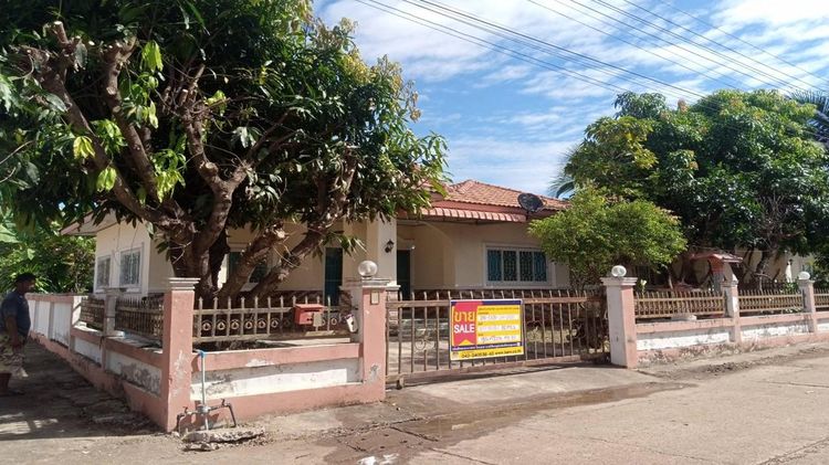 āđāļāđ ð āļāđāļēāļ āļŠāļ§āđāļēāļāđāļāļāļāļīāļ āļĢāļēāļāļēāļāļīāđāļĻāļĐ! ð āļĢāļđāļāļāļĩāđ 3