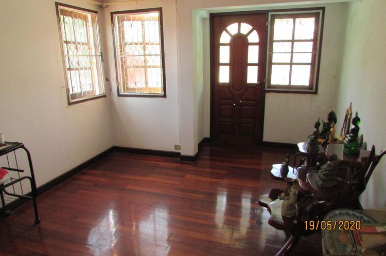 ใช่ 💖 บ้าน ศรีประจันต์ ราคาพิเศษ! 💖 รูปที่ 4