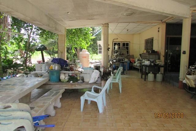 ใช่ 💖 บ้าน ศรีประจันต์ ราคาพิเศษ! 💖 รูปที่ 3