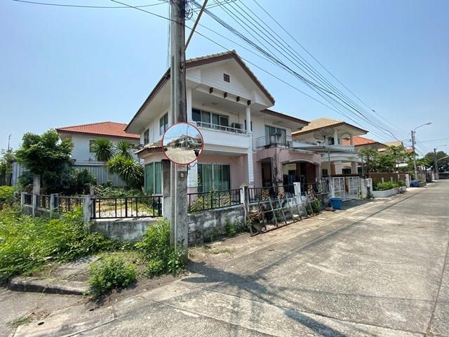 āđāļāđ ð āļāđāļēāļ āļāļēāļāđāļŠāļēāļāļ āļĢāļēāļāļēāļāļīāđāļĻāļĐ! ð āļĢāļđāļāļāļĩāđ 3